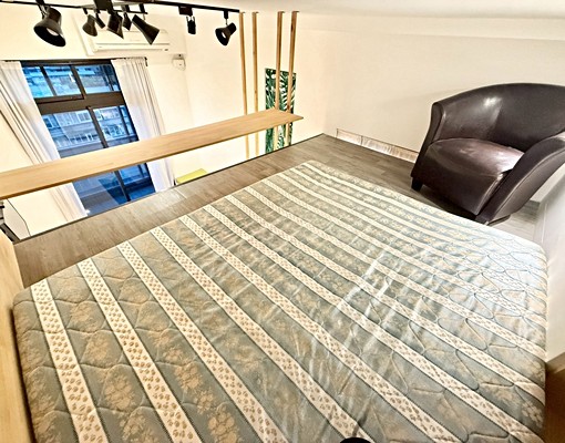 🚉近景安站🐱可養貓✨獨立陽台✨保全管理 - Image 8