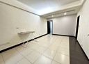 新店區-大同街2房2廳，17.1坪