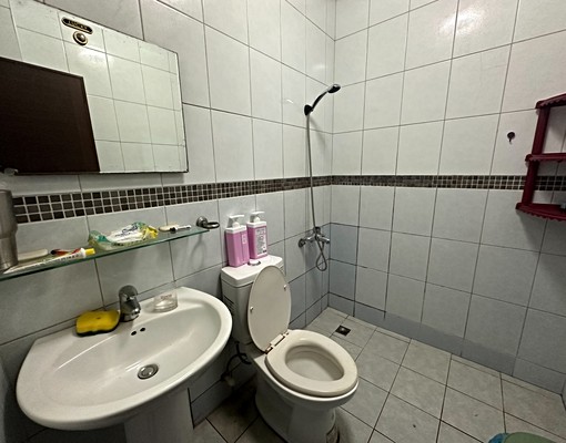 近廟口仁愛市場旁套房&雅房4000起-來電可談 - Image 2