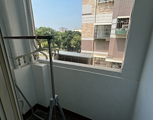 五甲正義國小新套房 - Image 6