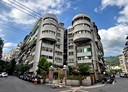 士林區-中山北路七段3房2廳，32.2坪