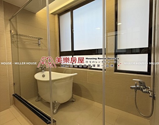 美樂~關渡/忠義站*北藝大別墅3+2房*三衛浴含平車*大露臺 - Image 15