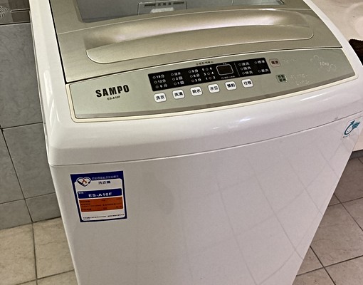 整層別墅套房-公園中科超商藝術街西屯 - Image 13