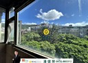 士林區-天母東路2房1廳，20.1坪