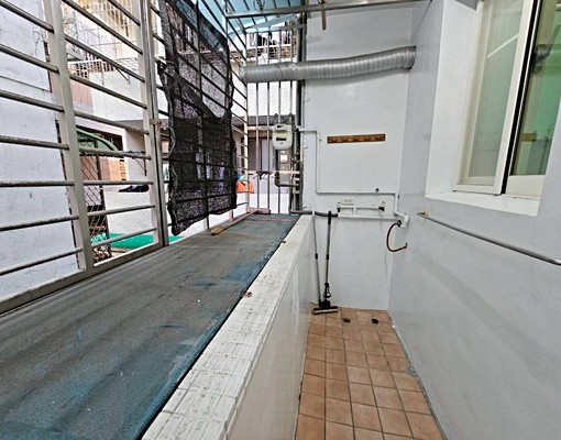 新光三越公園樹海陽光三房 - Image 11