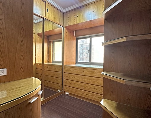 🌞【走吧!看房】長榮路商圈可租補可戶籍2+1房｜中信香香 - Image 8