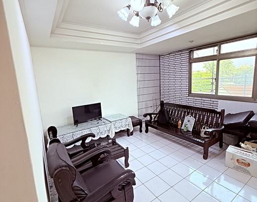 🉑租補🉑報稅🉑入戶籍🔅近學區近百貨溫馨3+1家庭房 - 591租屋網 - Image 3