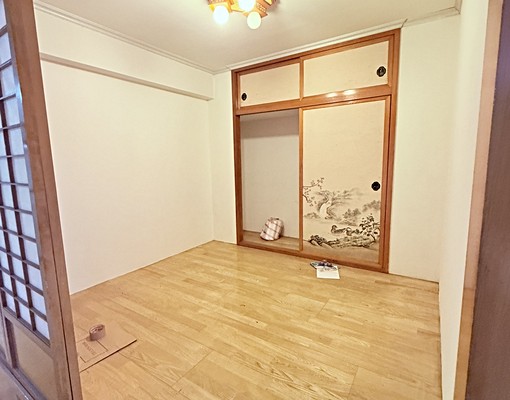 🉑租補🉑報稅🉑入戶籍🔅近學區近百貨溫馨3+1家庭房 - 591租屋網 - Image 4