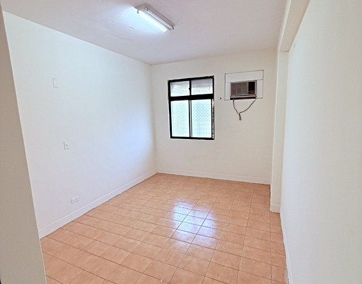 🉑租補🉑報稅🉑入戶籍🔅近學區近百貨溫馨3+1家庭房 - 591租屋網 - Image 8