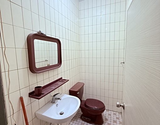 🉑租補🉑報稅🉑入戶籍🔅近學區近百貨溫馨3+1家庭房 - 591租屋網 - Image 9