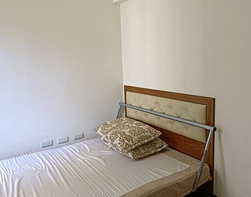 高鐵特區.高樓層景觀大坪數3房含車 - Image 15