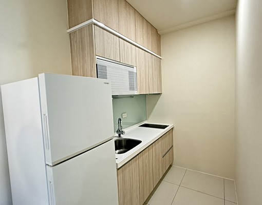 免仲*近後勁、加工區，全新完工兩房一衛設計住家 - Image 6