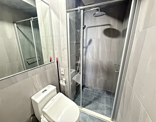 免仲*近後勁、加工區，全新完工兩房一衛設計住家 - Image 11