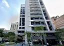 東區-東英八街2房2廳，30坪