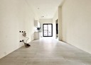 南區-建成路2房1廳，36.2坪