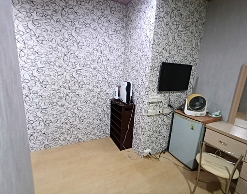 近台藝大亞東醫院站可談租補小資族溫馨獨立女性套房有飲水機 - Image 7