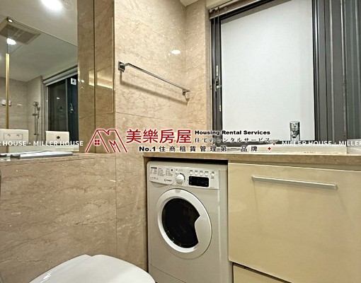 《美樂》世貿101站⭐高樓採光⭐獨立門牌⭐貓咪友善⭐優質社區 - Image 7