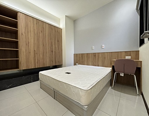 🍎現代北歐風🍎質感的居住環境~歡迎直接入住 - Image 6