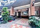 鳳山區-田衙路5房2廳，60.4坪