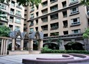 中和區-中山路三段3房2廳，37.3坪