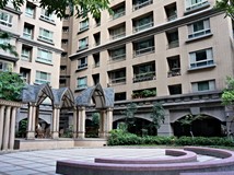 中山路三段元氣高樓邊間我最..