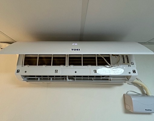 百福唯一理財型套房包水電瓦斯網路 - Image 4