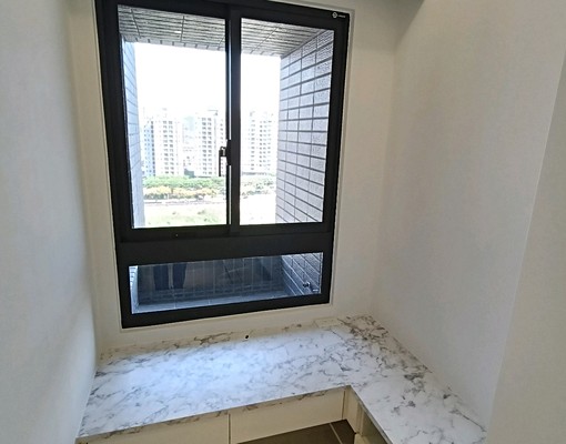 Y頎策房屋心之所向高檔精裝修高樓層兩房含車含管36000 - Image 8