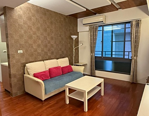 勤美草悟道精緻2房 - Image 3