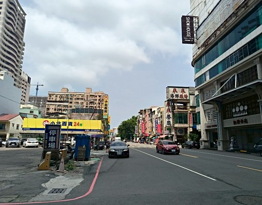 🍎🍎亞彎區2+1房有車位🍎🍎 - Image 6