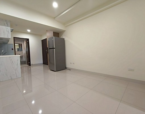 🍎🍎亞彎區2+1房有車位🍎🍎 - Image 7