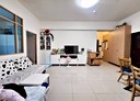 新店區-櫻花街3房2廳，54.2坪