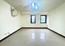 南港區-重陽路3房2廳，46坪