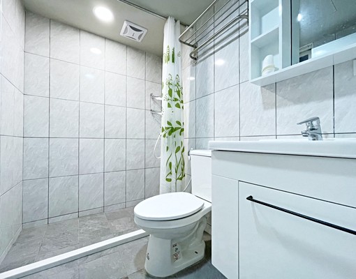 💐超級秒殺🌳類一房一廳🌳超美裝潢 - Image 6