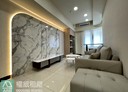 楠梓區-加昌路3房2廳，24坪