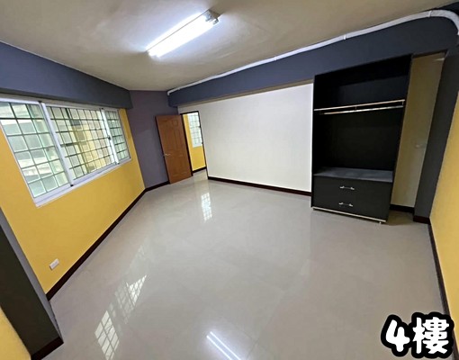 ✴️租-龍岡「傳家寶三房」1.85萬✴️ - Image 5