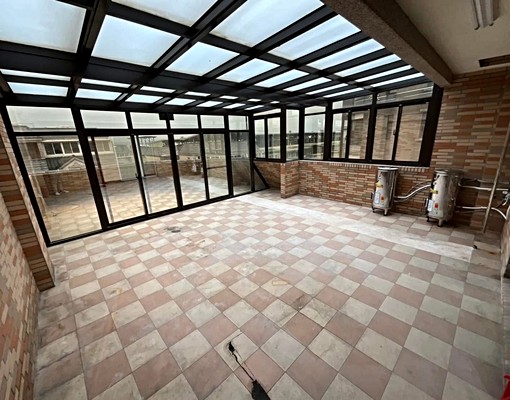 ✴️租-龍岡「傳家寶三房」1.85萬✴️ - Image 8