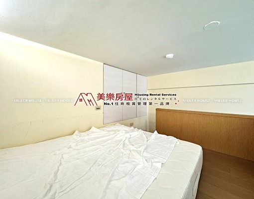 《美樂》行天宮站⭐採光大陽台⭐租金含管⭐直接入住⭐ - Image 5
