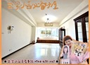蘆竹區-忠孝西路4房2廳，57.2坪