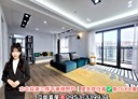 北屯區-太順路2房2廳，47.3坪