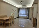 淡水區-新民街3房2廳，44.2坪