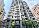左營區-重仁路2房2廳，28.2坪