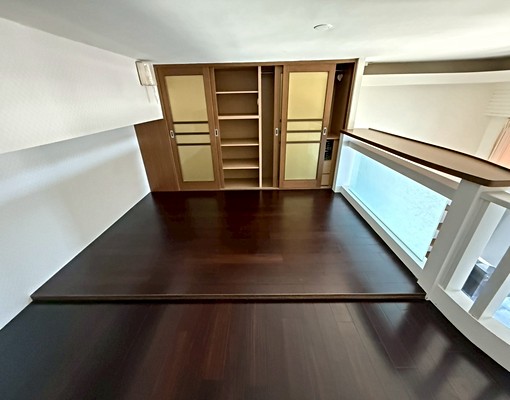 🍎礁溪【山那邊】挑高4米2邊間溫泉美套房🍎大美.小美 - Image 7