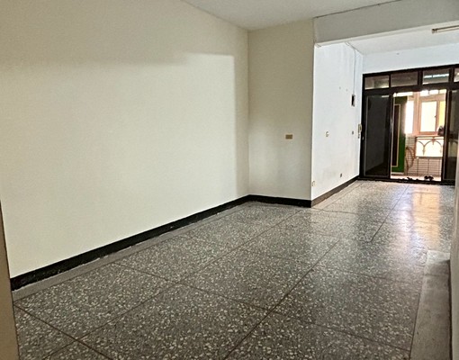 3樓公寓吉屋出租 - Image 13