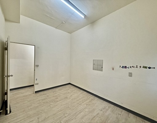 💎可入籍可租補/低樓層大3房/有故事的房子💎 - Image 9