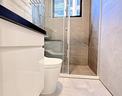 全新丨可租補可寵物丨可拜拜丨可另租車位⭐️忠豪⭐️ - Image 14