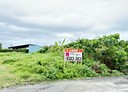 五結鄉-土地，950坪
