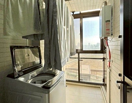 🏠AI園區精美2房|溫馨景觀宅、平面車位 - Image 15