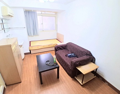 🌸捷運西湖🌸小資首選🌸限男生🌸家具齊全🌸機能便利 - Image 7