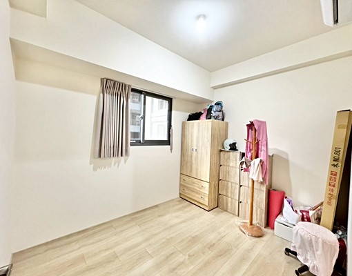 🍎可租補近北屯🍎大景莊園|3房平車|家具電全附|含第四台 - Image 10