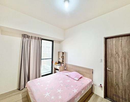 🍎可租補近北屯🍎大景莊園|3房平車|家具電全附|含第四台 - Image 9